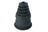 URO 91142418101 Manual Transmission Shift Lever Boot