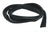 URO 91150411102 Engine Compartment Seal - Rear