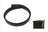 URO 91150411302 Engine Compartment Seal - Front or Rear