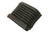URO 91150526700 Bumper Bellows - Front Left