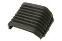 URO 91150530500 Bumper Bellows - Rear Left