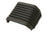 URO 91150530500 Bumper Bellows - Rear Left