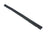URO 91151212900 Deck Lid Seal