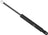 URO 91151233102 Trunk Lid Lift Support
