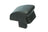 URO 9115218170001C Seat Adjustment Knob