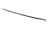URO 91154240301 Door Seal - Left Upper
