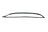 URO 91154505141 Windshield Seal - Rear