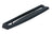 URO 91155240900 Dashboard Air Vent Trim - Upper Left