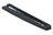 URO 91155241000 Dashboard Air Vent Trim - Upper Right
