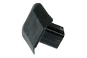 URO 91155914901 Jack Plug Cover