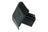 URO 91155914901 Jack Plug Cover