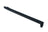 URO 91156525940 Targa Top Seal - Left