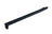 URO 91156526040 Targa Top Seal - Right