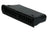 URO 91157106703 Dashboard Air Vent - Center