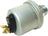 URO 91160611101 Engine Oil Pressure Sensor