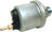 URO 91160613500 Engine Oil Pressure Sensor