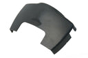 URO 91161309902 Steering Column Cover - Upper