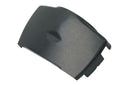 URO 91161331203 Steering Column Cover - Lower