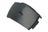 URO 91161331203 Steering Column Cover - Lower