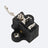 URO 91161341101 Brake Light Switch