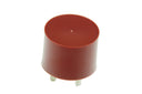 URO 91161510801 Multi-Purpose Relay