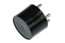 URO 91161510901 Multi-Purpose Relay