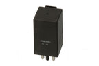 URO 91161815400 Fuel Pump Relay