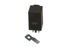URO 91161815400 Fuel Pump Relay