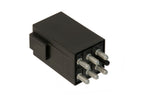 URO 91161815400 Fuel Pump Relay