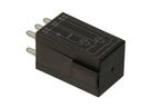 URO 91161815400 Fuel Pump Relay