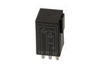 URO 91161815400 Fuel Pump Relay