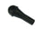 URO 91163125902 Tail Light Housing Drain Tube