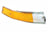 URO 91163192203 Turn Signal Light Lens - Front Right