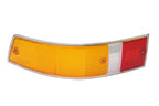 URO 91163192303 Tail Light Lens - Left