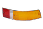 URO 91163192403 Tail Light Lens - Right
