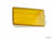 URO 91163194100 Fog Light Lens - Front Left