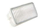 URO 91163194101 Fog Light Lens - Front Left