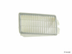 URO 91163194101 Fog Light Lens - Front Left