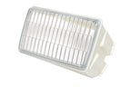 URO 91163194201 Fog Light Lens - Front Right