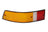 URO 91163194900 Tail Light Lens - Left