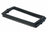 URO 91163195600 Fog Light Gasket