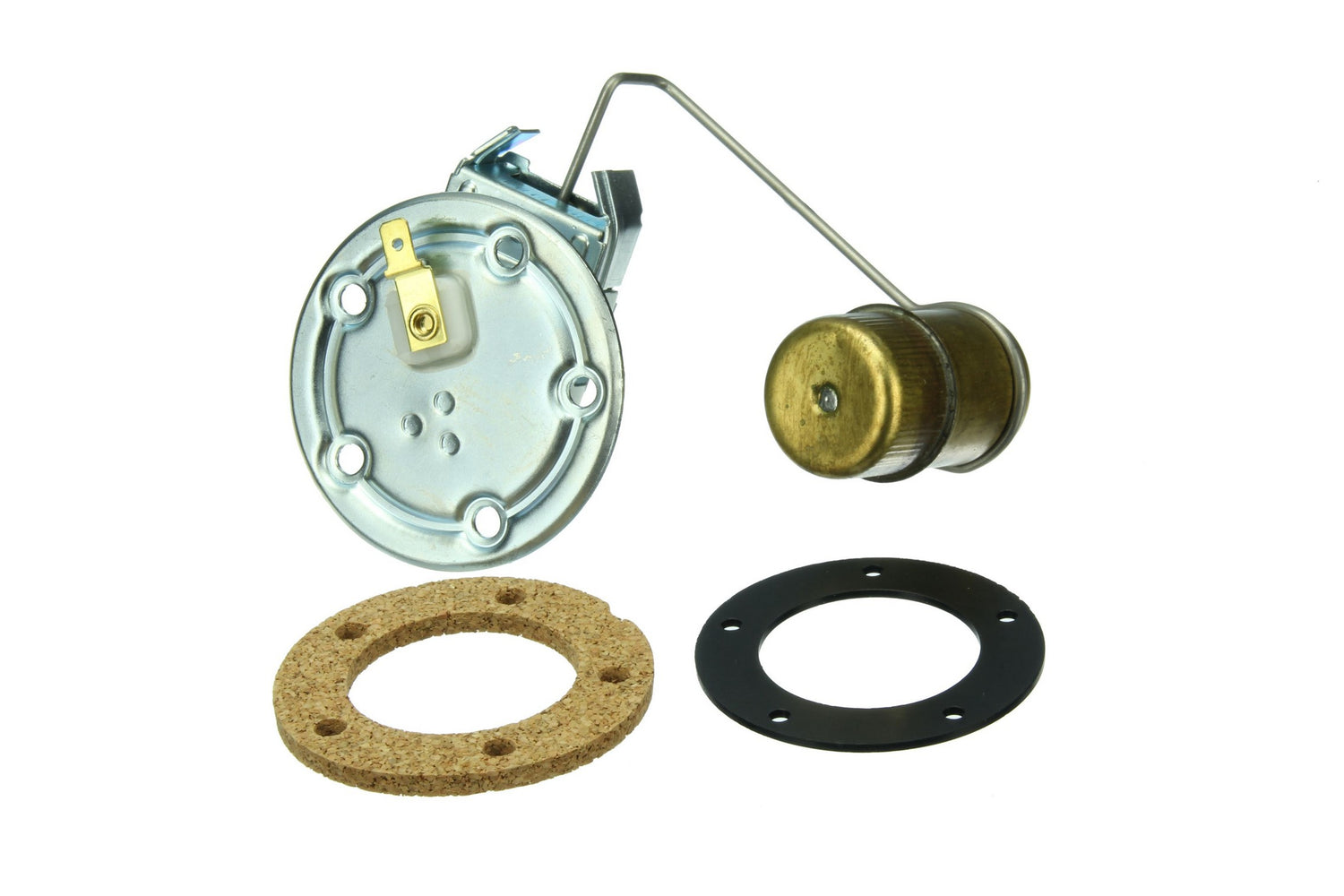 URO 91164154102 Engine Oil Tank Level Sender