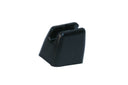 URO 91173133100 Sun Visor Clip