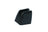 URO 91173133100 Sun Visor Clip