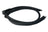 URO 91179956580 Convertible / Hard Top Seal