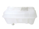 URO 9122997 Engine Coolant Reservoir