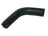 URO 9125615 Vacuum Hose Connector