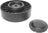 URO 9135565 Accessory Drive Belt Idler Pulley