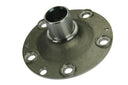 URO 9143316055LUG Wheel Hub - Rear