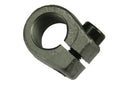 URO 91434167100 Spindle Nut - Front Left or Front Right